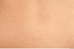 Photo Textures of Human Skin